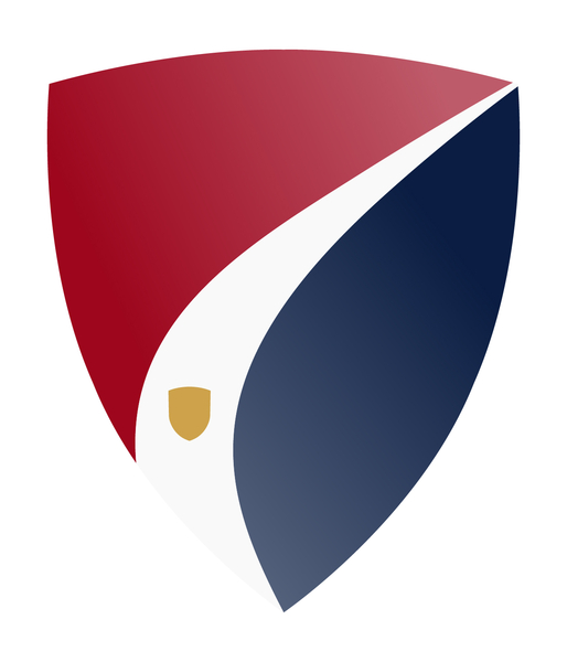 PCGB_Crest_RGB