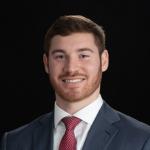 Brent Slotoroff