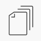 80x80xcardsxmarket-leadingxwording8
