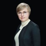 Izabela Gnieciecka