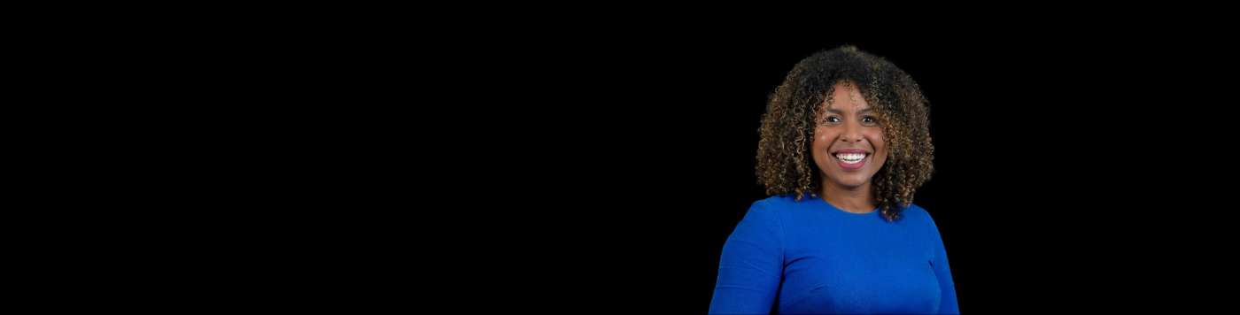 Nadia Cruth_Life at Lockton Article Header