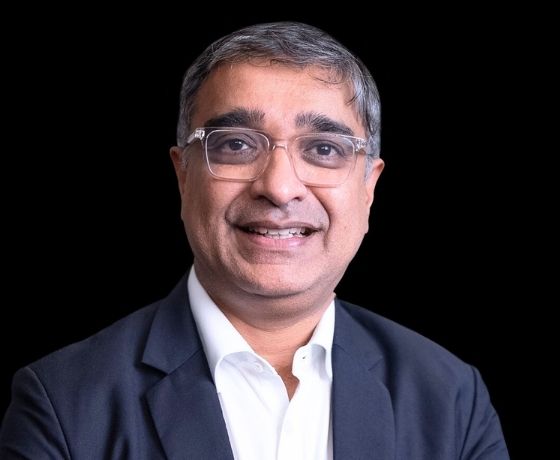 Culture and Career Photos - Culture and Career Photos Mukul Bhatia