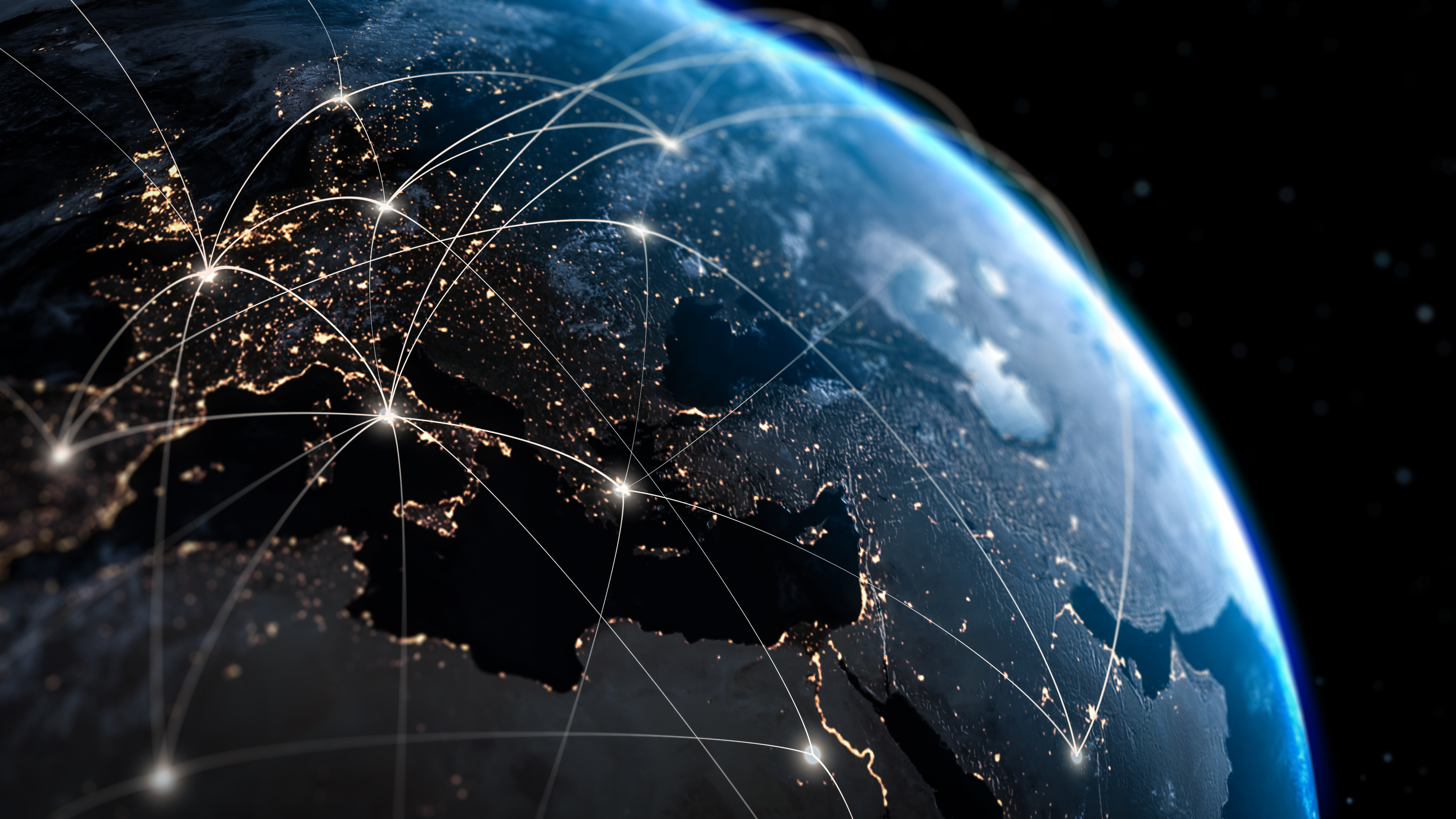 transaction liability insurance