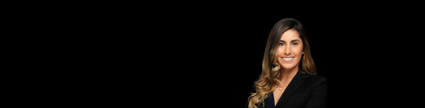 Life at Lockton Article Header_Daisy Roldan