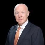 Andy Thompson