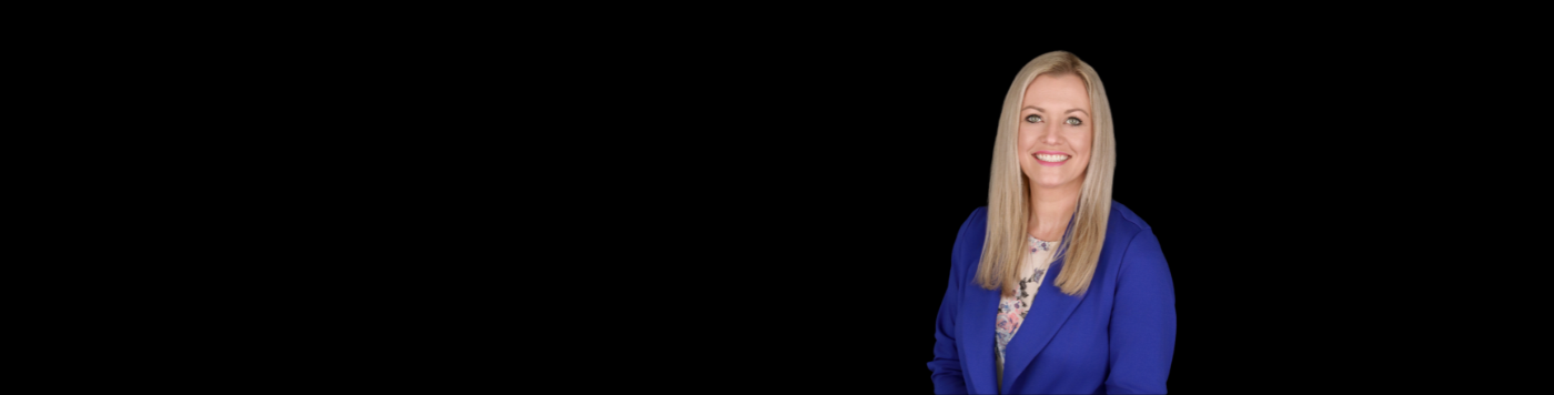 Life at Lockton Article Header_Brittany Nichols