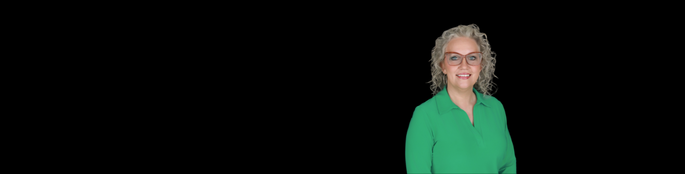 Life at Lockton Article Header_Paige Hayes