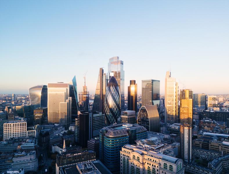 Lockton Re Further Enhances Capital Advisory Capabilities with Senior Retrospective Reinsurance and Legacy Hires 