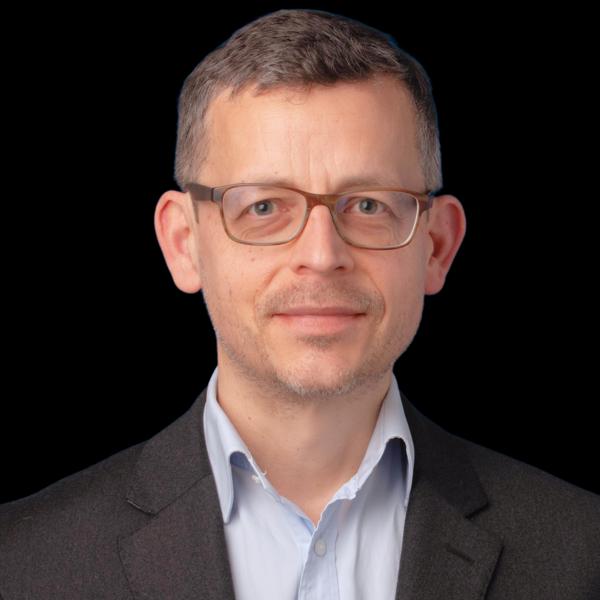 Jeff  Fox