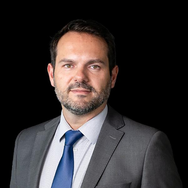 Luiz  Monteiro