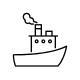 marinesolutions icon 
