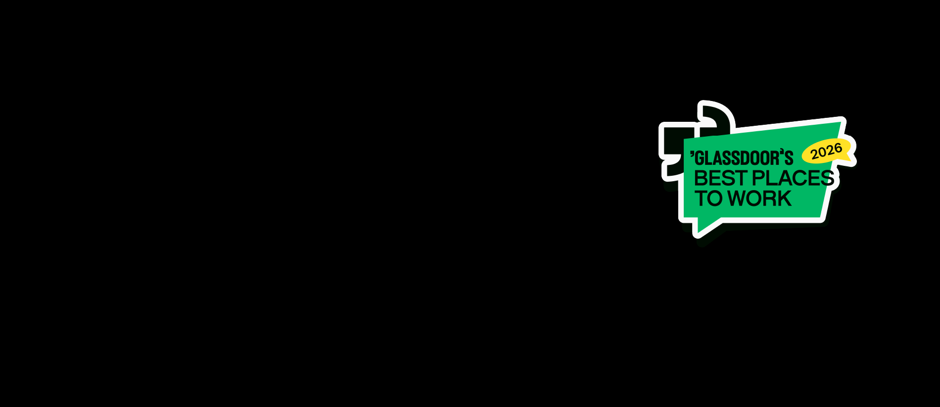 Life at Lockton Header_Glassdoor_1900x822