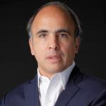 Gonzalo Rigo
