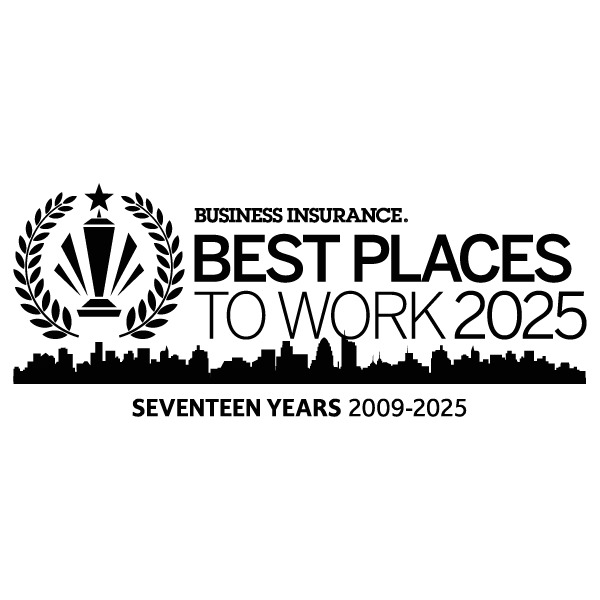 2025 Best Places to Work_Careers