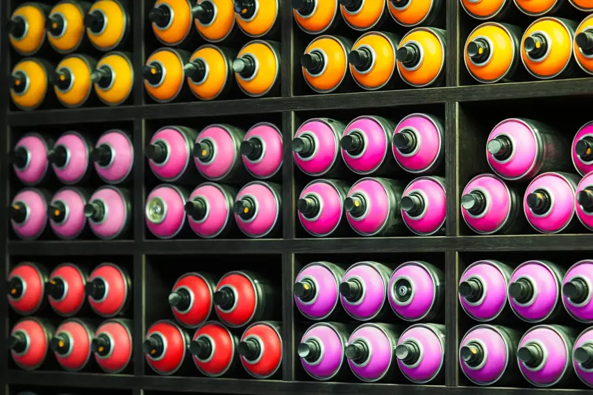 Aerosols