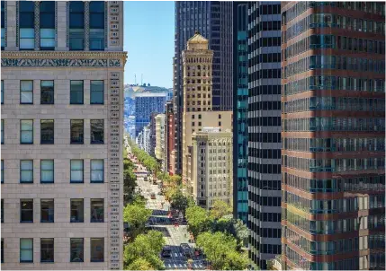 Real Estate Market Update_website thumbnail