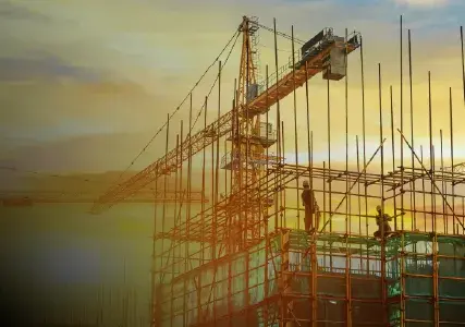 Article thumb_1900x822_ConstructionOutlook