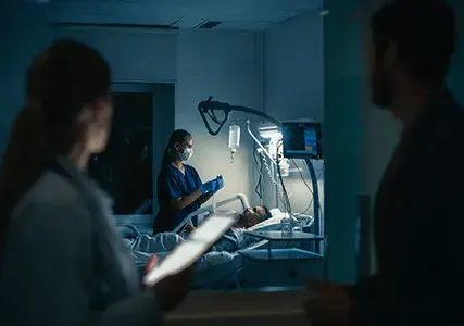 Q4-PSMU-Article-2025Thumbnail