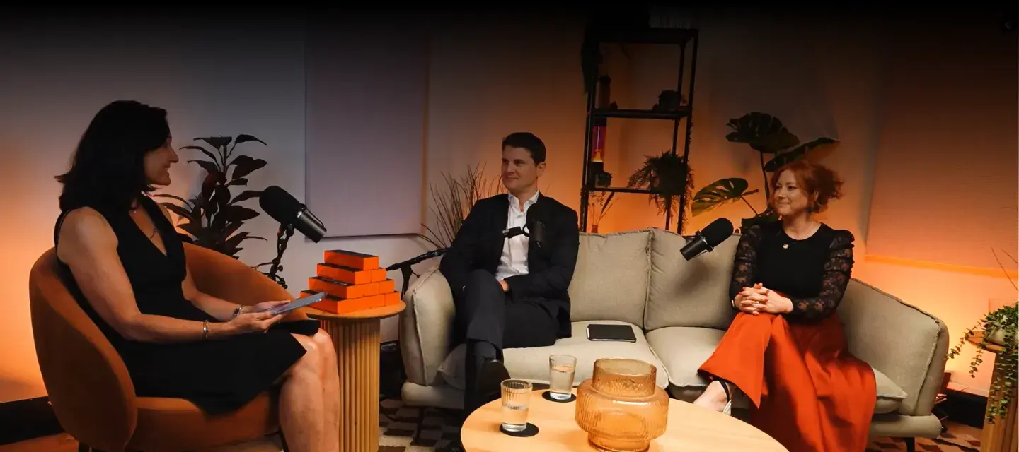 Linked set of images 1440x640 - Reasons to be Radical 1440x640