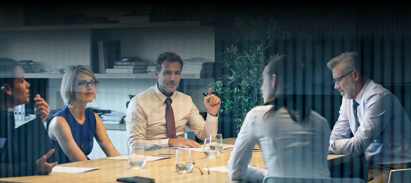 Linked set of images 1440x640 - GettyImages-669888208 1440x640