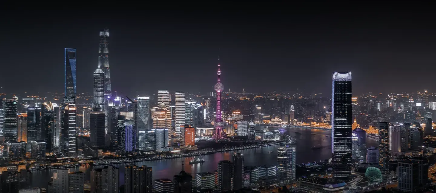 1440x640xChina 2