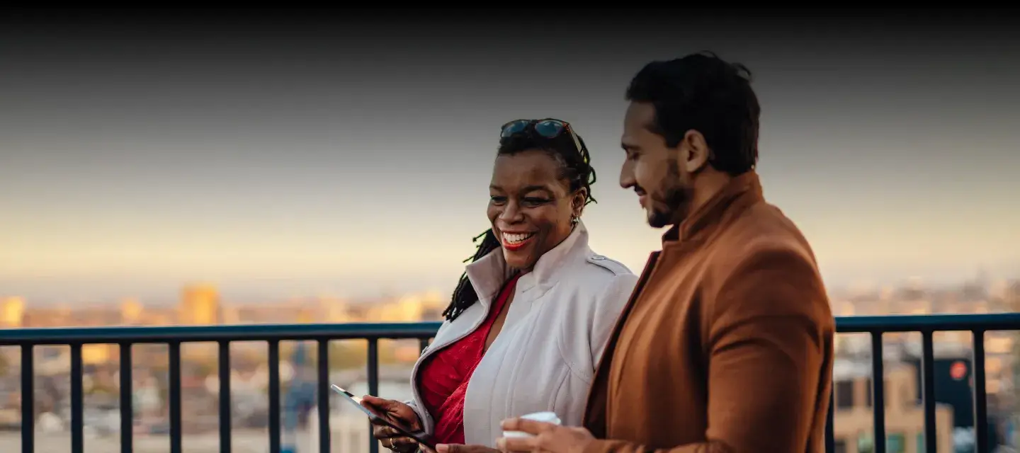 GettyImages-1443668217 1440x640