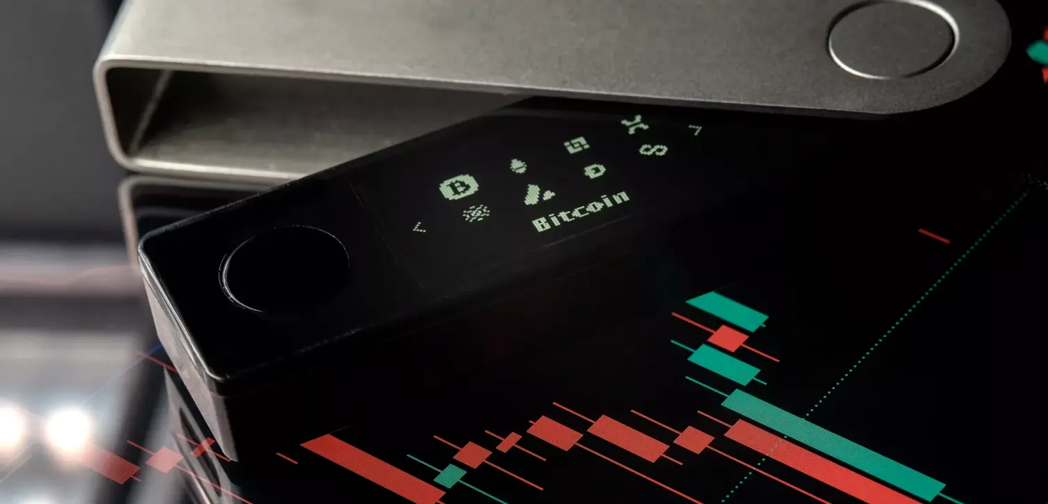 Cryptocurrency insurance – best practices for custodians | Lockton