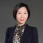 Melody Qian - SVP Head of GPFR Greater China version 2020
500x500px