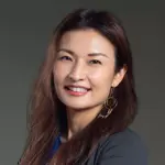 Stella Sung, SVP Head of Benefits and Health - North Asia
Hong Kong associate - 300x300px