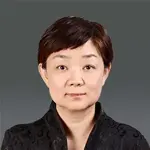 Tessie Tang - SVP Head of Beijing
version 2020 
250x250px