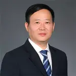 Lin Xiaojun - Senior Partner - Greater China
250x250px