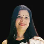 Executive Vice President - CSG, Lockton India