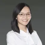 Vice President, Consulting & Analytics People Solutions , Hong Kong