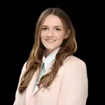 Aemilia Guest headshot