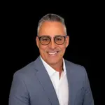 Tom KNopp leadership packl