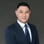 Kegan Chan - SVP Head of Analytics - Greater China 500x500px