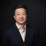CEO Greater China
560x460