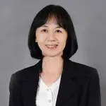 Lockton Taiwan Associates