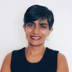 Malaysia Labuan Re(L) - Shyamala Manoharan 150x150px