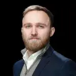 Headshot Raffe-Hobson_150x150