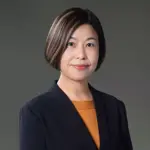 Carly Kwan - SVP Corporate PEC - Greater China version 2022
500x500px