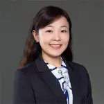 Lockton Taiwan Associates