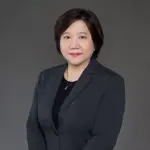 Hong Kong Associate - Employee benefits, APAC Regional