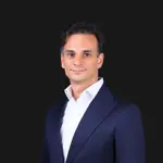 Alberto Ferriolo |Lockton Asia |Lockton 2026 | Regional Growth Leader, Marine & Transportation – Asia
