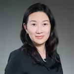 Carol Chan - SVP Head of Real Estate and Construction, Power and Energy - Greater China
250x250px