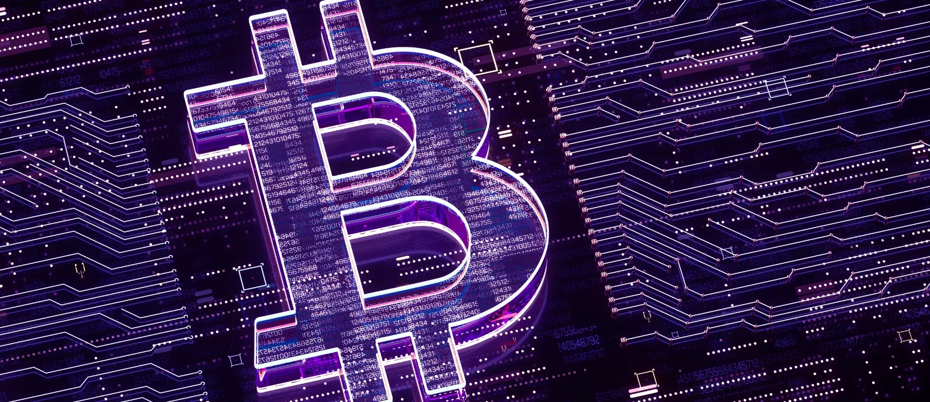 Lockton launches new digital asset custody insurance facility | Lockton