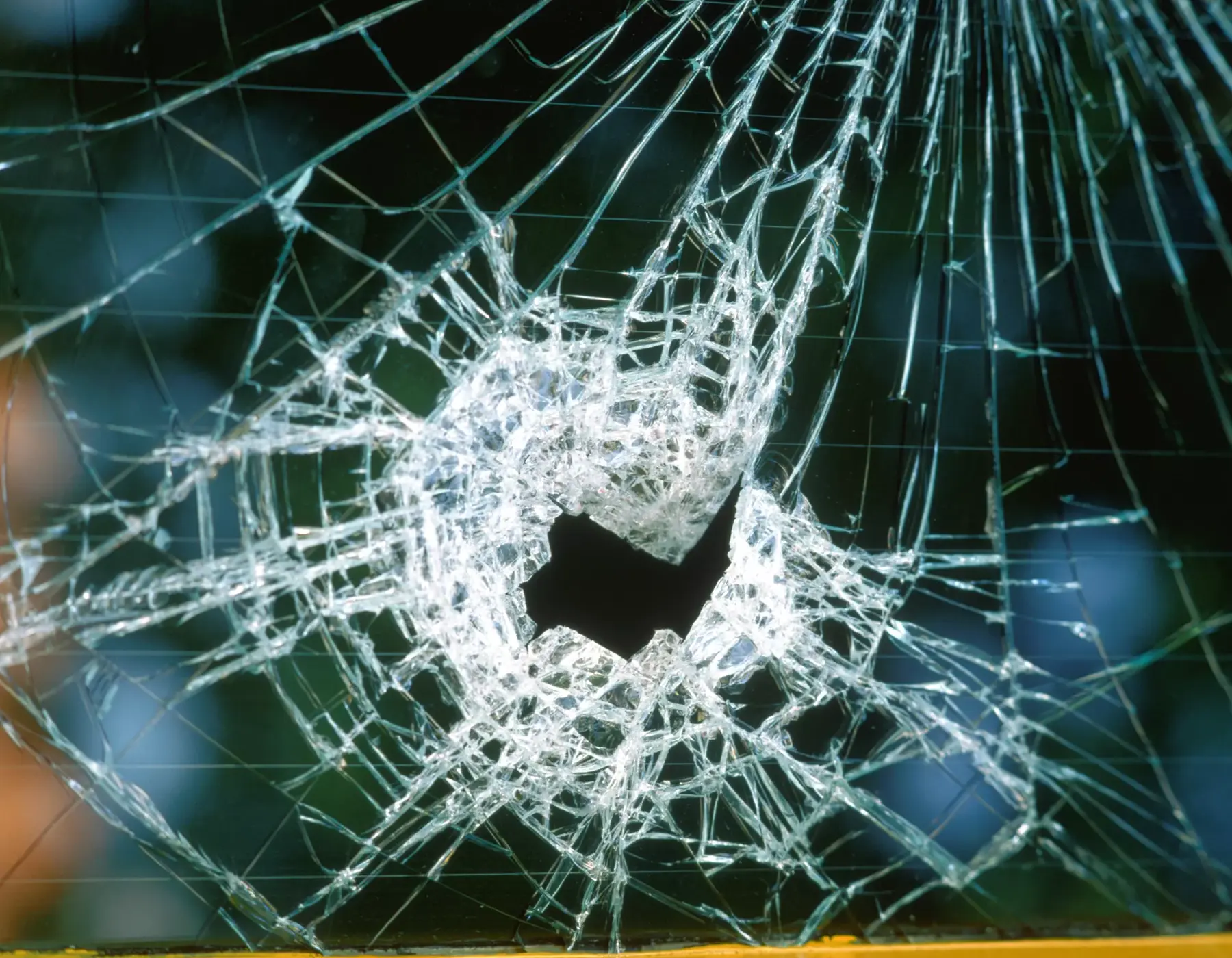 Building resilience against the rising risk of civil unrest - Lockton