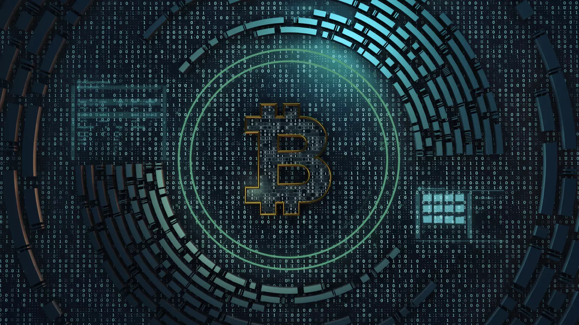 Brasil pode regular seguro para criptoativos | Lockton