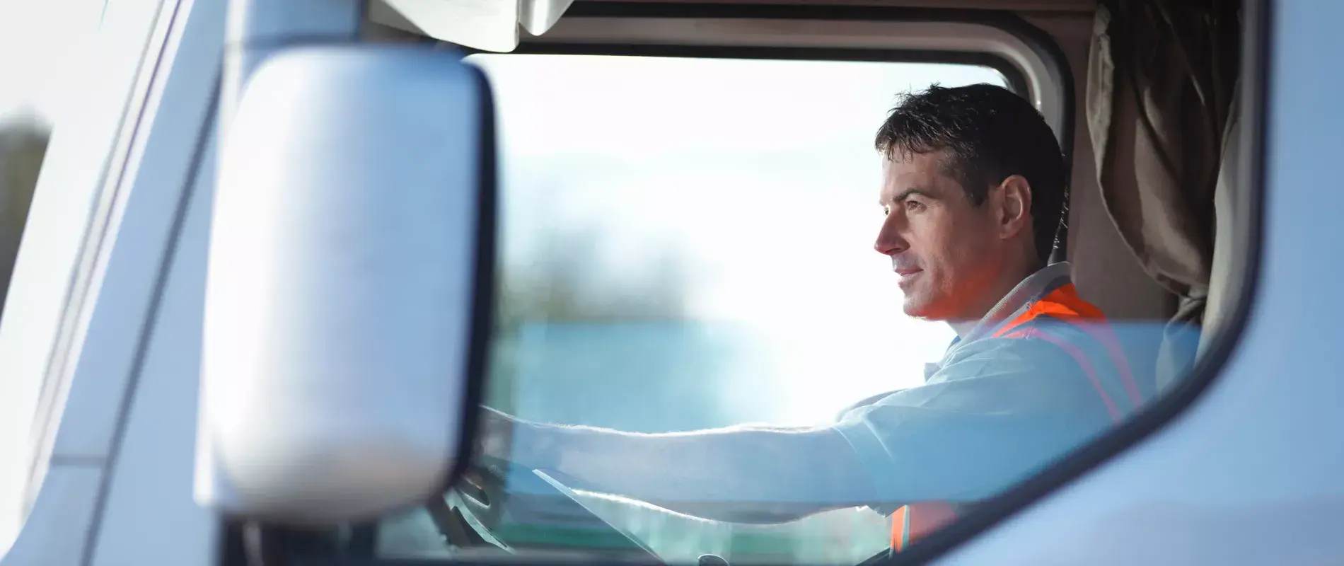 Insurance explained: what is drivers negligence cover? | Lockton