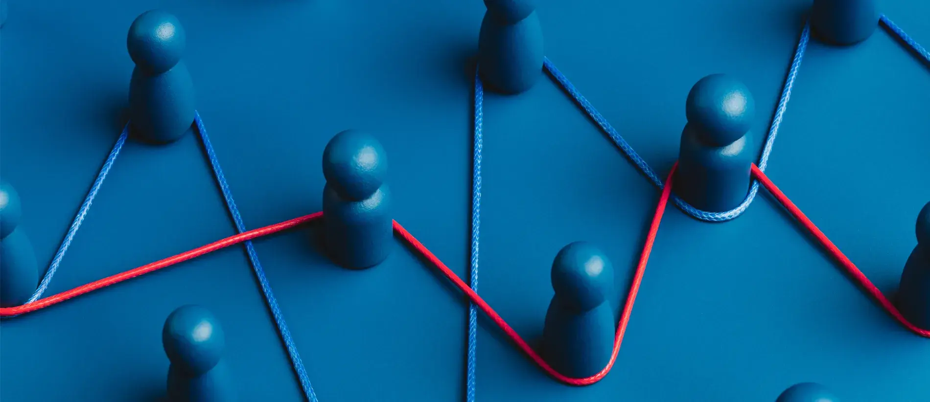 Lockton Pulse launch | Lockton